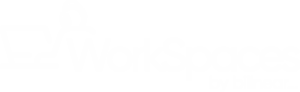 workspace logo