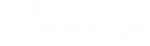 workspace-logo-150x46