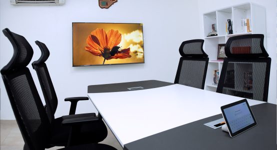 conference room-3